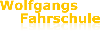Fahrschule Wolfgang Brüske - Cuxhavenerstraße 63a, 90425 Nürnberg, Telefon: 0911 - 384 96 98, Mobil: 0177 - 240 61 30, E-Mail: wolfgangsfahrschule@arcor.de